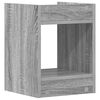 Product Thumbnail Image 7 of 10