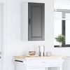 Product Thumbnail Image 4 of 14