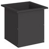Product Thumbnail Image 4 of 12
