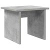 Product Thumbnail Image 7 of 17