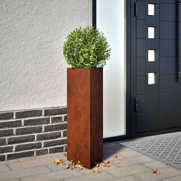 Showing Product Image 2 of 12