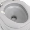 Product Thumbnail Image 8 of 11
