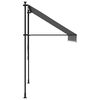 Product Thumbnail Image 5 of 11