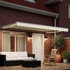 Product Thumbnail Image 3 of 14