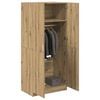Product Thumbnail Image 3 of 10