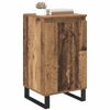 Product Thumbnail Image 3 of 15