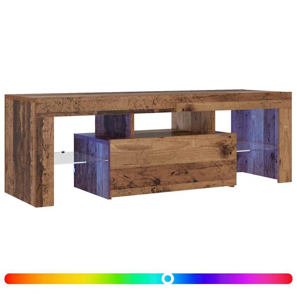 Showing Product Image 1 of 15