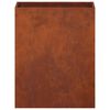 Product Thumbnail Image 4 of 10