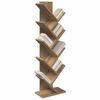 Product Thumbnail Image 3 of 9