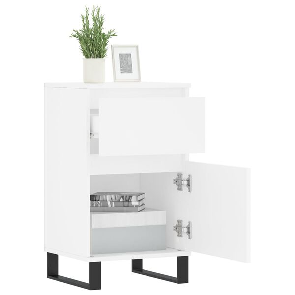 Showing Product Image 4 of 14