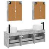 Product Thumbnail Image 8 of 15