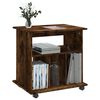 Product Thumbnail Image 4 of 8