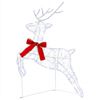Product Thumbnail Image 5 of 10