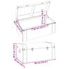 Product Thumbnail Image 11 of 11