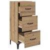 Product Thumbnail Image 5 of 12