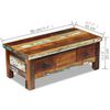 Product Thumbnail Image 8 of 8