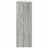 Product Thumbnail Image 7 of 14