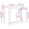Product Thumbnail Image 15 of 17