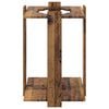 Product Thumbnail Image 3 of 6