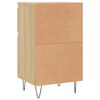 Product Thumbnail Image 8 of 13