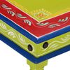 Product Thumbnail Image 4 of 7