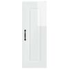 Product Thumbnail Image 6 of 13