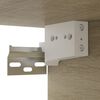 Product Thumbnail Image 8 of 9
