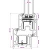 Product Thumbnail Image 11 of 11