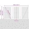 Product Thumbnail Image 15 of 17