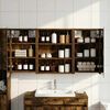 Product Thumbnail Image 4 of 12