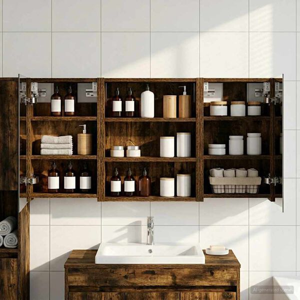 Showing Product Image 4 of 12
