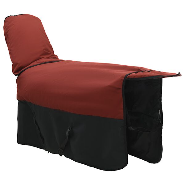 Showing Product Image 4 of 11