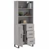 Product Thumbnail Image 3 of 15