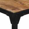 Product Thumbnail Image 13 of 17