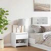 Product Thumbnail Image 3 of 14