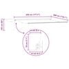 Product Thumbnail Image 12 of 13