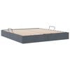 Product Thumbnail Image 5 of 13