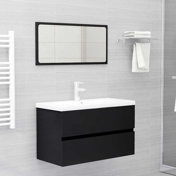Showing Product Image 3 of 18