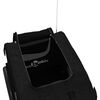 Product Thumbnail Image 10 of 13