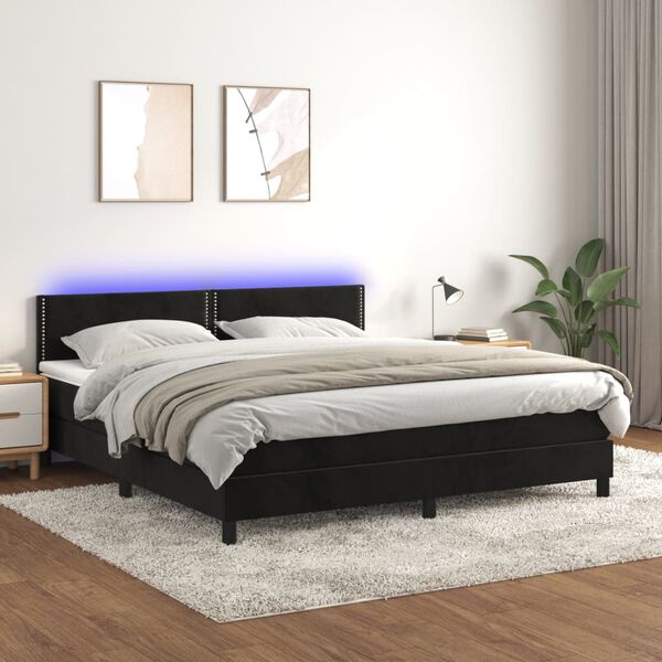 Showing Product Image 2 of 16