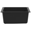 Product Thumbnail Image 7 of 16
