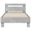 Product Thumbnail Image 5 of 11