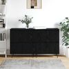 Product Thumbnail Image 4 of 16
