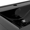Product Thumbnail Image 8 of 9