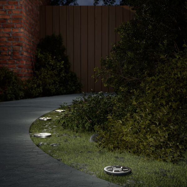 Showing Product Image 2 of 7