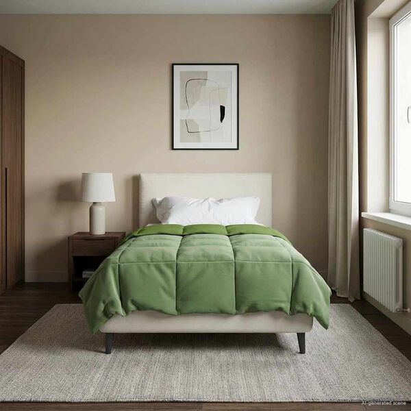 Showing Product Image 4 of 10