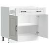 Product Thumbnail Image 11 of 23