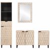 Product Thumbnail Image 8 of 16