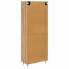 Product Thumbnail Image 10 of 14