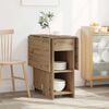 Product Thumbnail Image 4 of 13